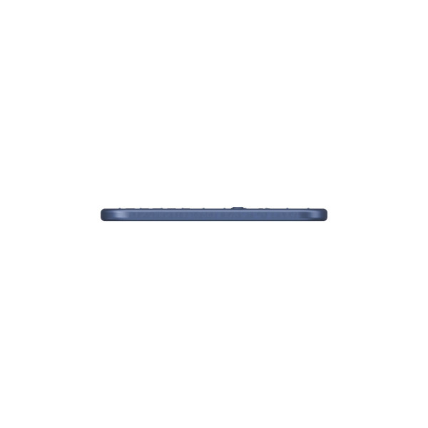 Диктофон Plaud AI Note Navy Blue (NB-100-NB)