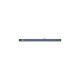 Диктофон Plaud AI Note Navy Blue (NB-100-NB)