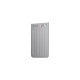 Диктофон Plaud AI Note Silver (NB-100-SI)