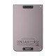 Диктофон Plaud AI Note Starlight (NB-100-ST)