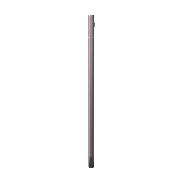 Диктофон Plaud AI Note Starlight (NB-100-ST)