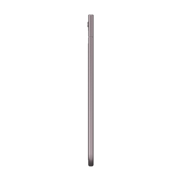 Диктофон Plaud AI Note Starlight (NB-100-ST)