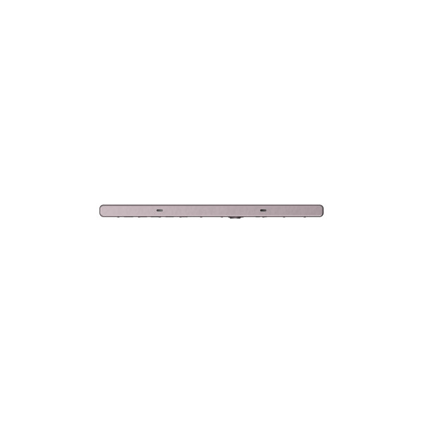 Диктофон Plaud AI Note Starlight (NB-100-ST)