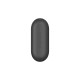 Диктофон Plaud AI Note Pin Gray (PN0200-GR)