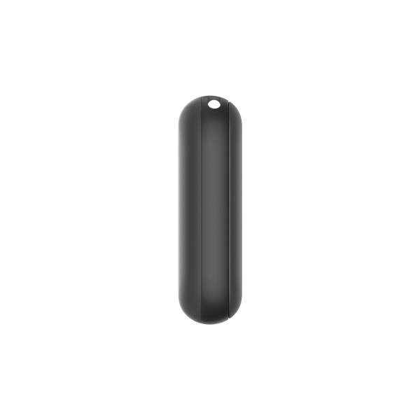 Диктофон Plaud AI Note Pin Gray (PN0200-GR)
