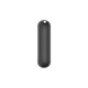 Диктофон Plaud AI Note Pin Gray (PN0200-GR)