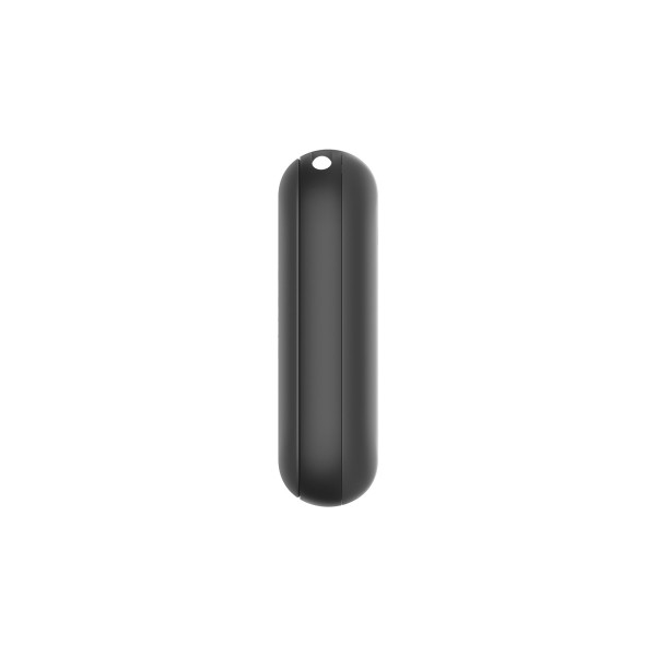 Диктофон Plaud AI Note Pin Gray (PN0200-GR)