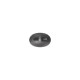 Диктофон Plaud AI Note Pin Gray (PN0200-GR)