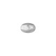 Диктофон Plaud AI Note Pin Silver (PPN0200-SI)
