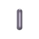 Диктофон Plaud AI Note Pin Sunset Purple (PPN0200-SP)