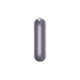Диктофон Plaud AI Note Pin Sunset Purple (PPN0200-SP)
