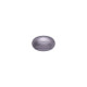 Диктофон Plaud AI Note Pin Sunset Purple (PPN0200-SP)