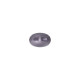 Диктофон Plaud AI Note Pin Sunset Purple (PPN0200-SP)