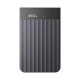 Диктофон Plaud AI Note Pro Black (PN0300-BL)