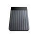 Диктофон Plaud AI Note Pro Black (PN0300-BL)