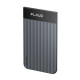 Диктофон Plaud AI Note Pro Black (PN0300-BL)