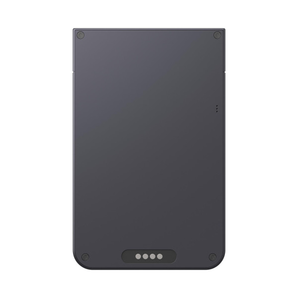 Диктофон Plaud AI Note Pro Black (PN0300-BL)