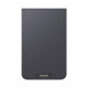 Диктофон Plaud AI Note Pro Black (PN0300-BL)