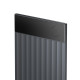 Диктофон Plaud AI Note Pro Black (PN0300-BL)