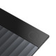 Диктофон Plaud AI Note Pro Black (PN0300-BL)
