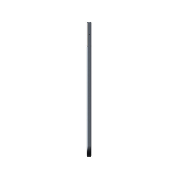 Диктофон Plaud AI Note Pro Black (PN0300-BL)