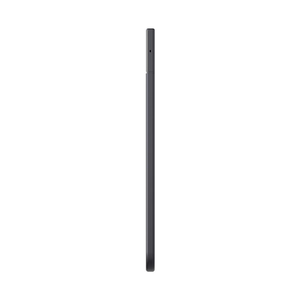 Диктофон Plaud AI Note Pro Black (PN0300-BL)