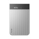 Диктофон Plaud AI Note Pro Silver (PN0300-SI)