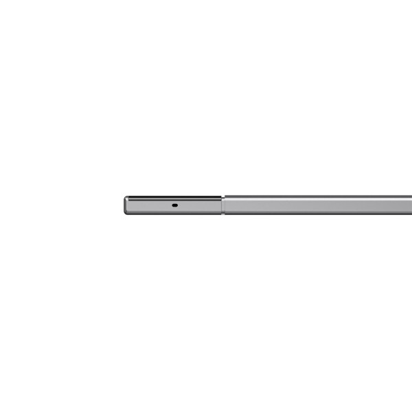 Диктофон Plaud AI Note Pro Silver (PN0300-SI)