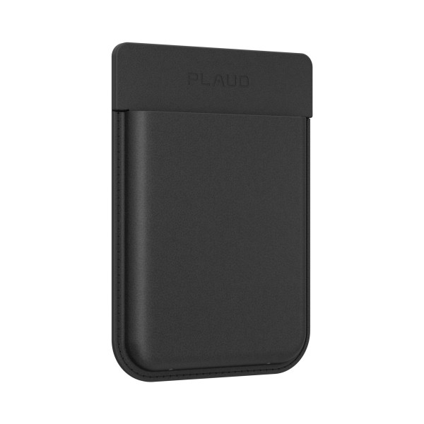 Диктофон Plaud AI Note Pro Silver (PN0300-SI)