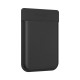 Диктофон Plaud AI Note Pro Silver (PN0300-SI)