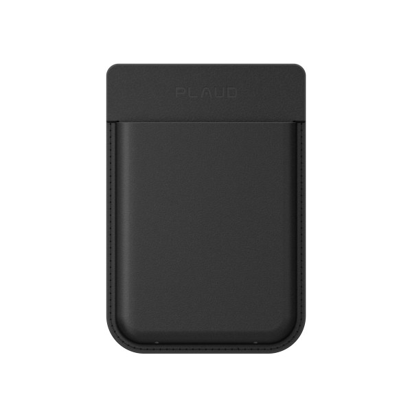 Диктофон Plaud AI Note Pro Silver (PN0300-SI)
