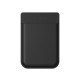 Диктофон Plaud AI Note Pro Silver (PN0300-SI)