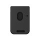Диктофон Plaud AI Note Pro Silver (PN0300-SI)