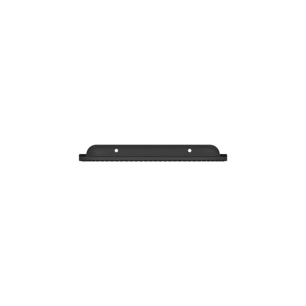 Диктофон Plaud AI Note Pro Silver (PN0300-SI)