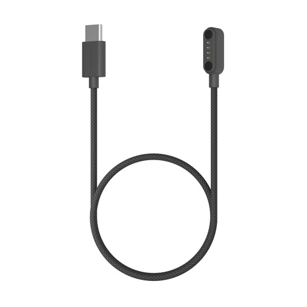 Диктофон Plaud AI Note Pro Silver (PN0300-SI)