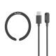 Диктофон Plaud AI Note Pro Silver (PN0300-SI)