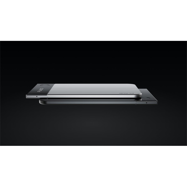 Диктофон Plaud AI Note Pro Silver (PN0300-SI)