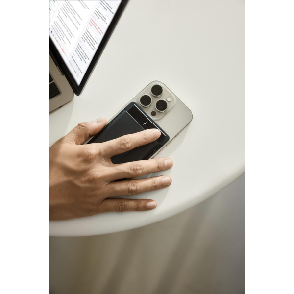 Диктофон Plaud AI Note Pro Silver (PN0300-SI)