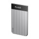 Диктофон Plaud AI Note Pro Silver (PN0300-SI)