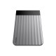 Диктофон Plaud AI Note Pro Silver (PN0300-SI)