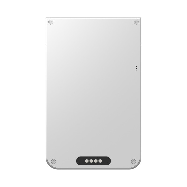 Диктофон Plaud AI Note Pro Silver (PN0300-SI)