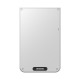 Диктофон Plaud AI Note Pro Silver (PN0300-SI)