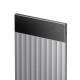 Диктофон Plaud AI Note Pro Silver (PN0300-SI)