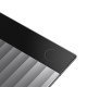 Диктофон Plaud AI Note Pro Silver (PN0300-SI)