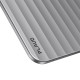 Диктофон Plaud AI Note Pro Silver (PN0300-SI)