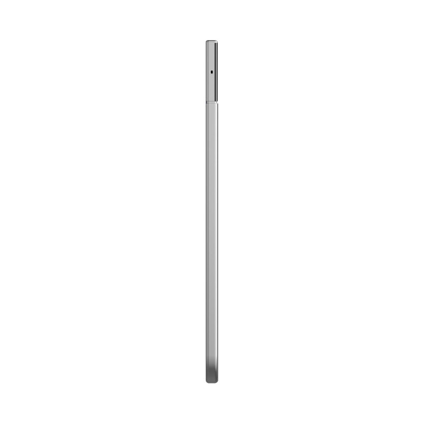 Диктофон Plaud AI Note Pro Silver (PN0300-SI)