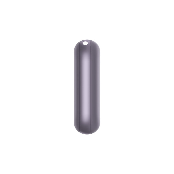 Диктофон Plaud AI Note Pin Sunset Purple (PPN0200-SP)