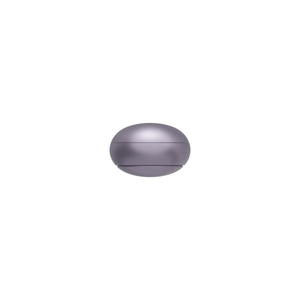 Диктофон Plaud AI Note Pin Sunset Purple (PPN0200-SP)