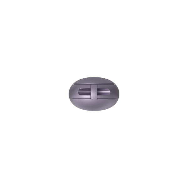 Диктофон Plaud AI Note Pin Sunset Purple (PPN0200-SP)