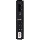 Джерело безперебійного живлення для роутерів/комутаторів DC1018P DC UPS 10400 mAh Black (2020000426844)